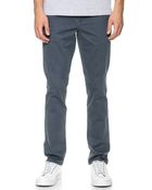 Cheap Monday Slim Chinos - Lyst