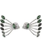 Ca & Lou Earrings - Lyst