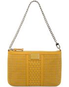 Nine West Show Stopper Clutch Wallet - Lyst