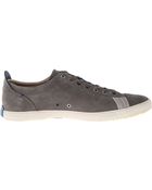 Paul Smith Vestri Sneaker - Lyst