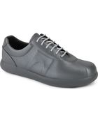 Camper Mono Side Trainers - Lyst
