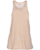 Obey Vest - Lyst