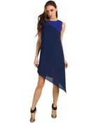 Costume National dresses cocktail dresses - Lyst