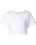 Jasmin Shokrian Dada Top - Lyst