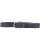 HTC Belt - Lyst