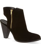 Carvela Kurt Geiger Shy Boots - Lyst