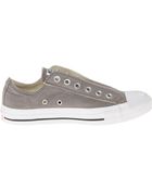 Converse Chuck Taylor® All Star® Slip - Lyst