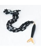 Maiyet necklaces - Lyst