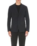 Arc'teryx Veilance Blazer Lt - Lyst