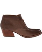 Kork-ease™ Helene - Lyst