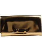 Marni Wallet - Lyst