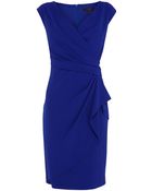 Coast Emmy Dress - Lyst