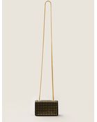 Saint Laurent Toy Betty Shoulder Bag - Lyst