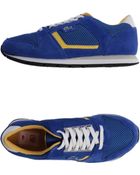 Lacoste Sneakers - Lyst
