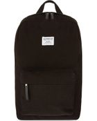 Sandqvist Jimmy Backpack - Lyst
