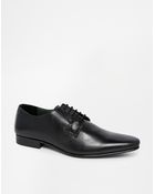 Kg Kurt Geiger Kg By Kurt Geiger Shoes - Lyst