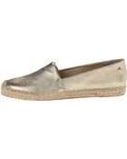 Sam Edelman Lynn - Lyst