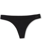 Calvin Klein Thong - Lyst