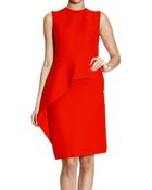 Dior Dresses - Lyst