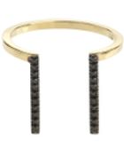 Ileana Makri Ring - Lyst