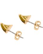 Dominic Jones Earrings - Lyst