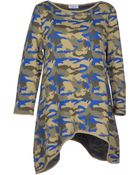 Penelope Jumper - Lyst
