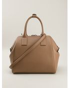 Marc Jacobs Large Incognito Tote - Lyst