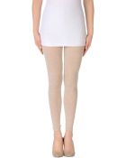 Blugirl Blumarine Leggings - Lyst
