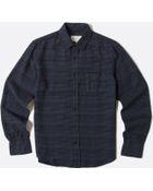 Rag & Bone Yokohama Shirt - Lyst