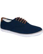 Asos Sneakers - Lyst
