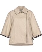 L'Agence Blazer - Lyst