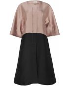 Temperley London Freesia Evening Coat - Lyst