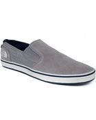 The North Face Base Camp Lite Slip-On Shoes - Lyst