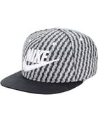 Nike Base True Adjustable Hat - Lyst