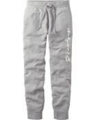 Uniqlo Men Sprz Ny Sweat Pants (Andy Warhol) - Lyst