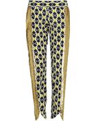 Sass & Bide Back To New - Lyst