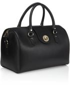 Whistles Lexington Doctors Bag - Lyst