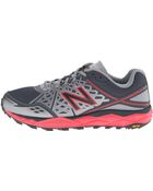 New Balance Wt1210V2 - Lyst