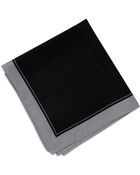 Hugo Boss Pocket Square | Silk Printed Pocket Square - Lyst