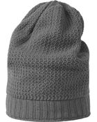 Porsche Design Sport By Adidas Hat - Lyst