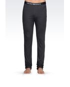 Emporio Armani Pyjama - Lyst