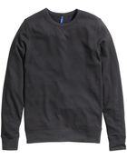 H&M Sweatshirt - Lyst