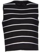 Marc Jacobs Sweatshirt - Lyst