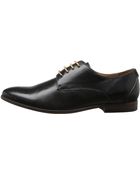 Steve Madden Trotter - Lyst