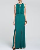 Ella Moss Maxi Dress - Stella - Lyst