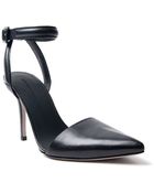 Alexander Wang Lovisa Pumps - Lyst