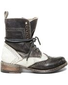 Steve Madden Canyon - Lyst