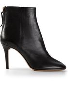 Isabel Marant Alliah Boot - Lyst