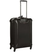 Tumi Alpha - Lightweight Medium Trip Packing Case - Lyst