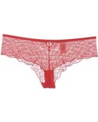Calvin Klein Underwear G-String - Lyst
